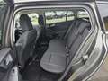 Ford Focus Turnier Cool & Connect*Android*Navi*AHK* Gris - thumbnail 17