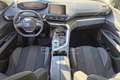 Peugeot 3008 3008 BlueHDi 120 S&S EAT6 Business Bleu - thumbnail 10