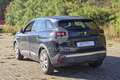 Peugeot 3008 3008 BlueHDi 120 S&S EAT6 Business Bleu - thumbnail 7