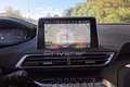 Peugeot 3008 3008 BlueHDi 120 S&S EAT6 Business Bleu - thumbnail 13