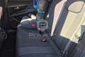 Peugeot 3008 3008 BlueHDi 120 S&S EAT6 Business Bleu - thumbnail 15