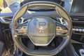 Peugeot 3008 3008 BlueHDi 120 S&S EAT6 Business Bleu - thumbnail 11