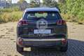 Peugeot 3008 3008 BlueHDi 120 S&S EAT6 Business Bleu - thumbnail 6