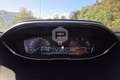 Peugeot 3008 3008 BlueHDi 120 S&S EAT6 Business Bleu - thumbnail 12