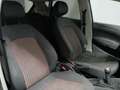 SEAT Ibiza 1.2 Club MOTOR TIKT!! Grijs - thumbnail 11