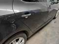 SEAT Ibiza 1.2 Club MOTOR TIKT!! Grijs - thumbnail 19