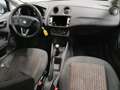 SEAT Ibiza 1.2 Club MOTOR TIKT!! Grijs - thumbnail 9