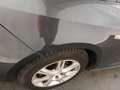 SEAT Ibiza 1.2 Club MOTOR TIKT!! Grijs - thumbnail 17