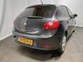 SEAT Ibiza 1.2 Club MOTOR TIKT!! Grijs - thumbnail 6