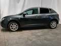 SEAT Ibiza 1.2 Club MOTOR TIKT!! Grijs - thumbnail 3