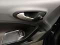 SEAT Ibiza 1.2 Club MOTOR TIKT!! Grijs - thumbnail 13