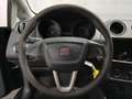 SEAT Ibiza 1.2 Club MOTOR TIKT!! Grijs - thumbnail 7