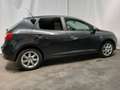 SEAT Ibiza 1.2 Club MOTOR TIKT!! Grijs - thumbnail 4