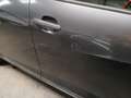 SEAT Ibiza 1.2 Club MOTOR TIKT!! Grijs - thumbnail 20