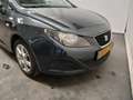 SEAT Ibiza 1.2 Club MOTOR TIKT!! Grijs - thumbnail 21