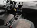 SEAT Ibiza 1.2 Club MOTOR TIKT!! Grijs - thumbnail 10