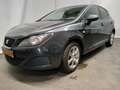 SEAT Ibiza 1.2 Club MOTOR TIKT!! Grijs - thumbnail 2