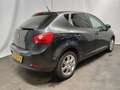 SEAT Ibiza 1.2 Club MOTOR TIKT!! Grijs - thumbnail 5