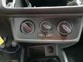SEAT Ibiza 1.2 Club MOTOR TIKT!! Grijs - thumbnail 15