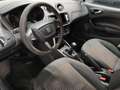 SEAT Ibiza 1.2 Club MOTOR TIKT!! Grijs - thumbnail 8