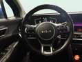 Kia Sportage 1.6 T-GDi MHEV 110kW (150CV) Drive 4x2 Azul - thumbnail 16