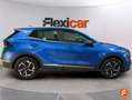 Kia Sportage 1.6 T-GDi MHEV 110kW (150CV) Drive 4x2 Azul - thumbnail 9