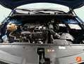 Kia Sportage 1.6 T-GDi MHEV 110kW (150CV) Drive 4x2 Azul - thumbnail 22