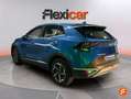Kia Sportage 1.6 T-GDi MHEV 110kW (150CV) Drive 4x2 Azul - thumbnail 5