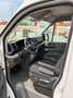 Volkswagen Crafter Crafter 35 2.0 TDI L2H2 Weiß - thumbnail 10
