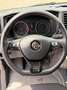 Volkswagen Crafter Crafter 35 2.0 TDI L2H2 Weiß - thumbnail 13