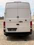 Volkswagen Crafter Crafter 35 2.0 TDI L2H2 Weiß - thumbnail 6