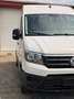 Volkswagen Crafter Crafter 35 2.0 TDI L2H2 Weiß - thumbnail 2