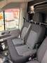 Volkswagen Crafter Crafter 35 2.0 TDI L2H2 Weiß - thumbnail 17