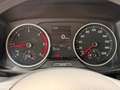 Volkswagen Crafter Crafter 35 2.0 TDI L2H2 Weiß - thumbnail 11