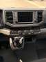 Volkswagen Crafter Crafter 35 2.0 TDI L2H2 Weiß - thumbnail 12