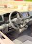Volkswagen Crafter Crafter 35 2.0 TDI L2H2 Weiß - thumbnail 9