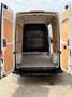 Volkswagen Crafter Crafter 35 2.0 TDI L2H2 Weiß - thumbnail 14