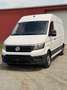 Volkswagen Crafter Crafter 35 2.0 TDI L2H2 Weiß - thumbnail 1