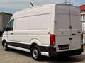 Volkswagen Crafter Crafter 35 2.0 TDI L2H2 Weiß - thumbnail 7