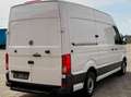 Volkswagen Crafter Crafter 35 2.0 TDI L2H2 Weiß - thumbnail 8