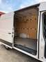 Volkswagen Crafter Crafter 35 2.0 TDI L2H2 Weiß - thumbnail 16