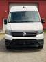 Volkswagen Crafter Crafter 35 2.0 TDI L2H2 Weiß - thumbnail 5