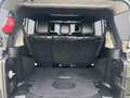 Jeep Wrangler Sahara NATO GRÜN UMBAU SNORKEL TOP ZUSTAND Grün - thumbnail 15