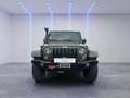 Jeep Wrangler Sahara NATO GRÜN UMBAU SNORKEL TOP ZUSTAND Grün - thumbnail 8