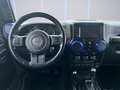 Jeep Wrangler Sahara NATO GRÜN UMBAU SNORKEL TOP ZUSTAND Grün - thumbnail 12