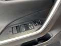 Toyota RAV 4 Rav4 2.5 vvt-ie h Dynamic 2wd 218cv e-cvt Grigio - thumbnail 15