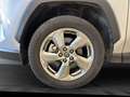 Toyota RAV 4 Rav4 2.5 vvt-ie h Dynamic 2wd 218cv e-cvt Grigio - thumbnail 14