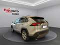 Toyota RAV 4 Rav4 2.5 vvt-ie h Dynamic 2wd 218cv e-cvt Grigio - thumbnail 4