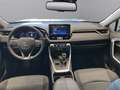 Toyota RAV 4 Rav4 2.5 vvt-ie h Dynamic 2wd 218cv e-cvt Grigio - thumbnail 9