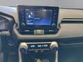 Toyota RAV 4 Rav4 2.5 vvt-ie h Dynamic 2wd 218cv e-cvt Grigio - thumbnail 10